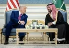 له سیاسیونو سره اختلاف پر خپل ځای خو د سعودي مقدسه زمکه باید د دفاع په تړاو خپلواکه او ځواکمنه وي