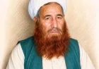 به مناسبت بیستمین سالگرد رحلت مرحوم مولوی محمد یونس خالص (رحمه‌الله)