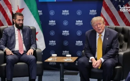 له نړۍ والي ټولني سره تعامل؛ څنگه؟!