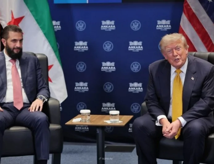 له نړۍ والي ټولني سره تعامل؛ څنگه؟!