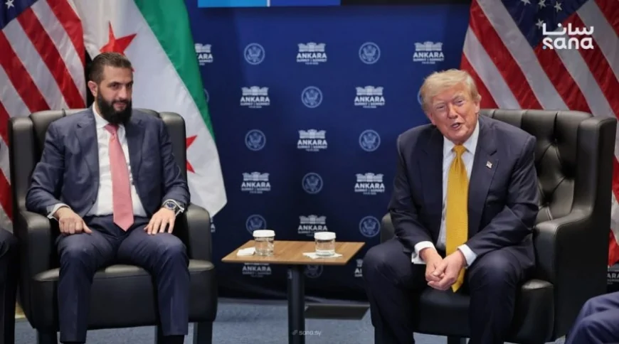 له نړۍ والي ټولني سره تعامل؛ څنگه؟!