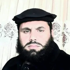 قاضی محمد نذير حکيمی